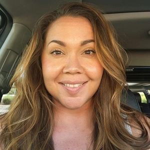 Meet your Posher, Earline